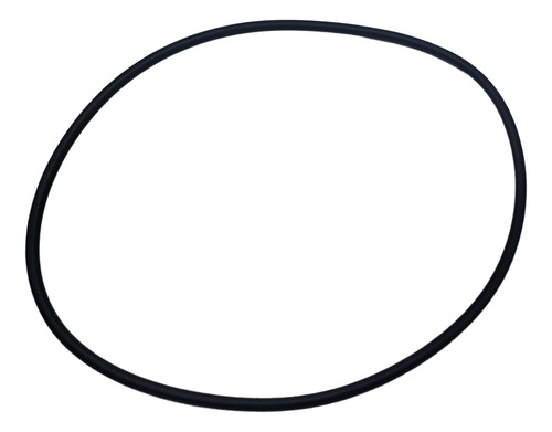 O´ring Goma 2138093 Makita P/hm1307 Hm1307cb Hm1317 An922