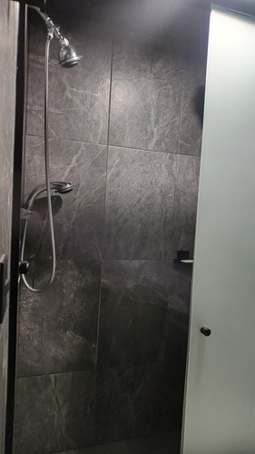 Rento Depto Con O Sin Muebles 2 Recámaras 1 Baño Salacomedor