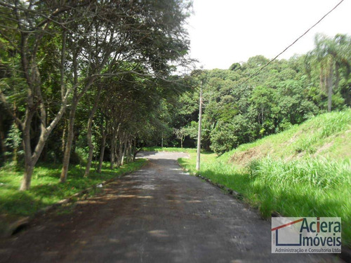 Imagem 3 de 26 de Terreno À Venda, 675 M² - Haras Bela Vista - Vargem Grande Paulista/sp - Te0081