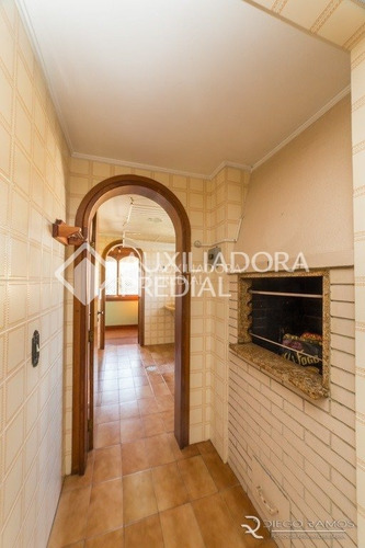 Imagem 12 de 15 de Apartamento - Santa Tereza - Ref: 325488 - V-325488