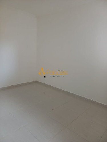 Imagem 12 de 16 de Casa Térrea Com 2 Quartos - 57921-l