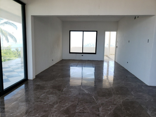 Fracc. Las Playas Gran Oportunidad De Inversión Propiedad Ideal Para Rentas