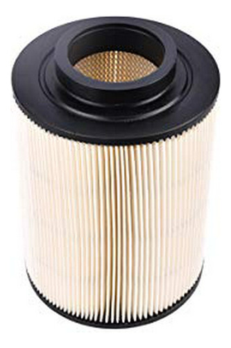 Filtro De Aire - Polaris Rzr 800 Air Filter ******* Replacem