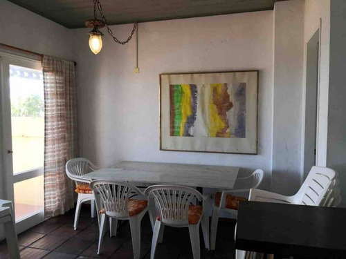 Imagen 5 de 17 de Casa En Venta En La Juanita