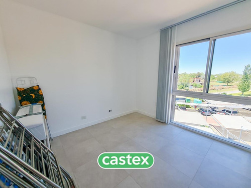 Imagen 23 de 30 de Departamento De 3 Dormitorios Con Posibilidad De Financiaciónen Venta En Terralagos, Canning