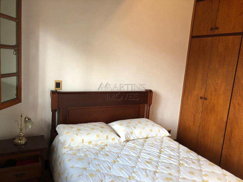 Imagem 18 de 25 de Tereza Cristina | Casa 1000 M² - Mobiliada | J-6564 - A6564
