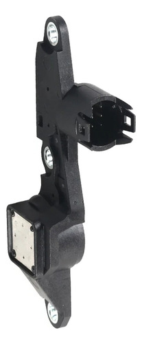 Zh 11377506503 11377513783 11377527016 Sensor Eccentric