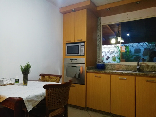 Imagen 8 de 27 de Lujosa E Impecable Casa En El Valorado Conjunto Terrazas Buenaventura I