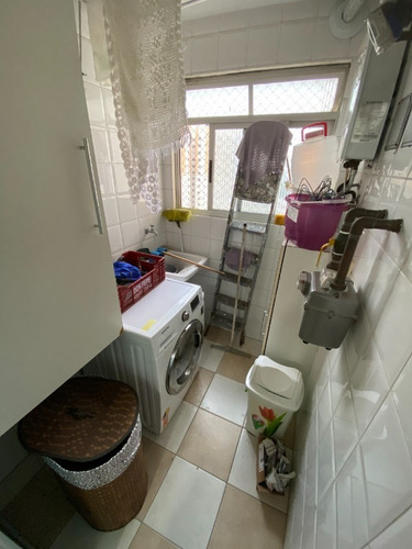 Imagem 21 de 30 de Apartamento - 588b - 69917558