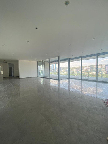 Imagen 5 de 18 de Departamento En Venta En Privanzas Venecia, San Pedro Garza García Nuevo León