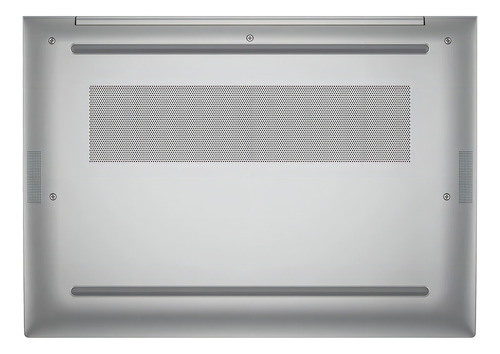 Notebook Hp Zbook Firefly G10 AMD R5 512gb 16GB W11 14` Cor Cinza