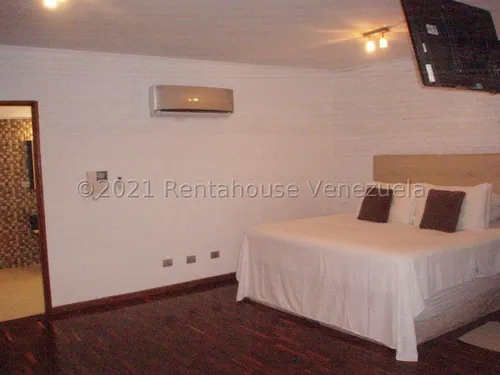 Ls Vende Casa Urb Miranda
