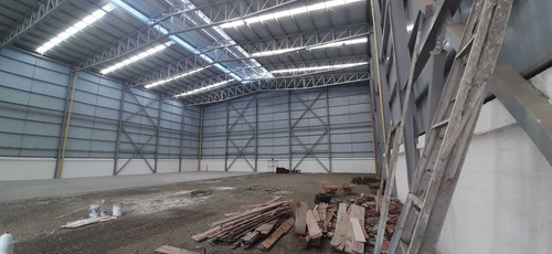 Imagen 19 de 22 de Se Vende Bodega En Cerritos Pereira