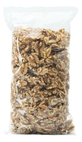 Nuez Chandler Extra Light X 1kg