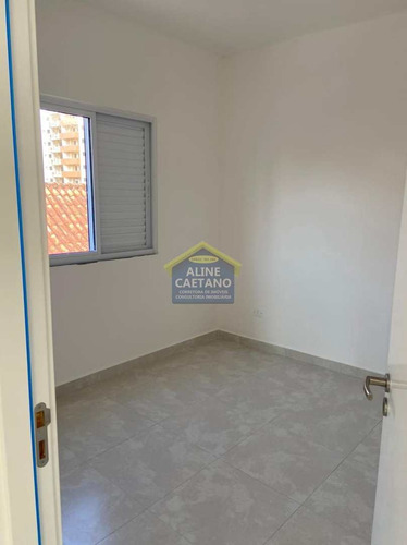 Imagem 17 de 29 de Maravilhosa Casa De Condomino Aviação Venha Conhecer - Vcla18609