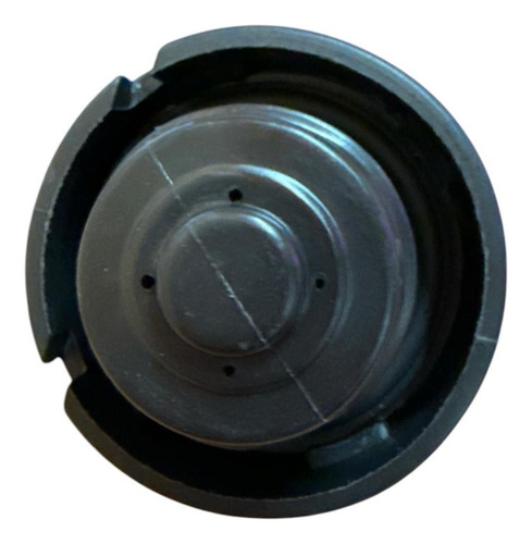 Tapon Gasolina Jetta A3 1998 1.8,2.0 Sin Llave