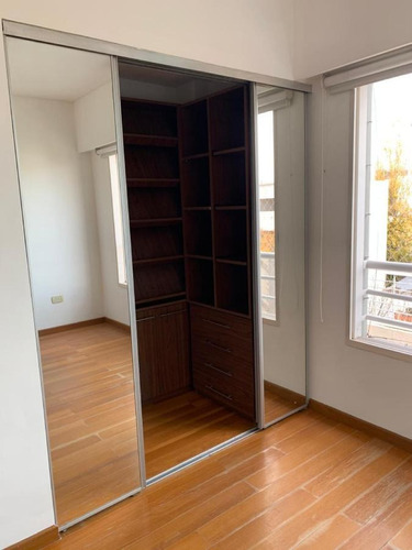 Imagen 25 de 30 de 3 Amb Con Balcón Terraza Al Frente/ Muy Luminoso /cochera Y Amenities.