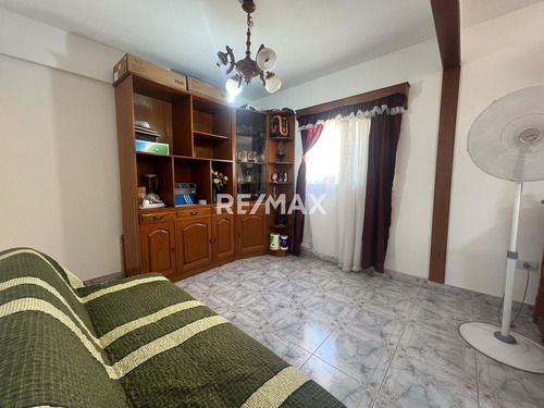 Venta Departamento 2 Dormitorios Complejo Neuquen