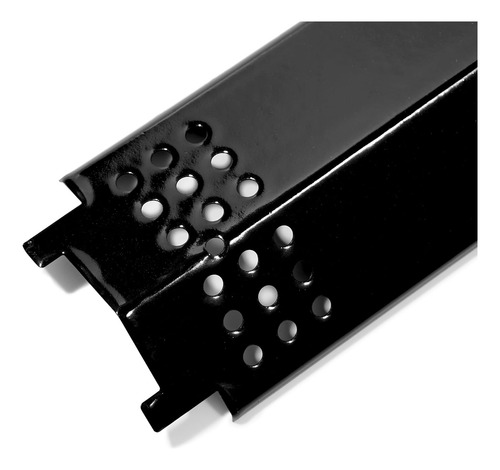 463340516 Gas2coal Grill Parts Para Charbroil Grill Parts He