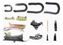 Comprar Kit De Tiempo Para Ford Explorer 1997 1998 1999 4.0 V6 Sohc