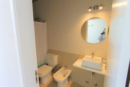 Apartamentos En Venta - Prop. Id: 2508