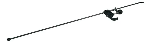 comprar Depresor Del Pedal Del Acelerador Lisle