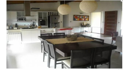 Imagen 11 de 13 de Costa Esmeralda - Casa En Venta En Barrio Golf 1