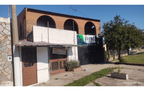 Imagen 2 de 3 de Venta - Bolivia Nº 2426 - San Lorenzo