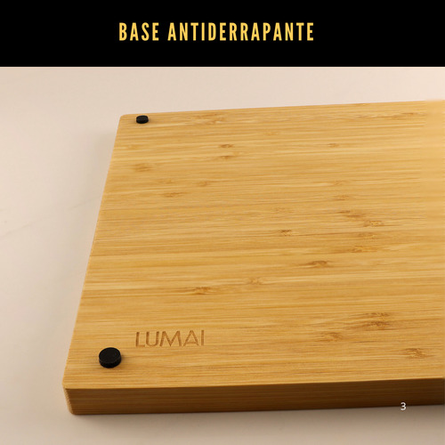 Kit Tábua Grande Para Queijos E Frios Com Petisqueira, Facas, Garfos, Potes E Bandeja De Bambu Ideal Para Servir Aperitivos, Snacks E Montar Mesa De Frios Completa