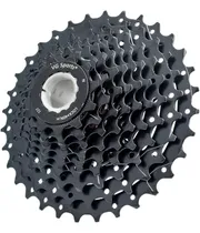 Comprar Casete De Velocidad 9\u002F10\u002F11, 11-25t\u002F11-28t\u002F11-32t\u002F11-36...