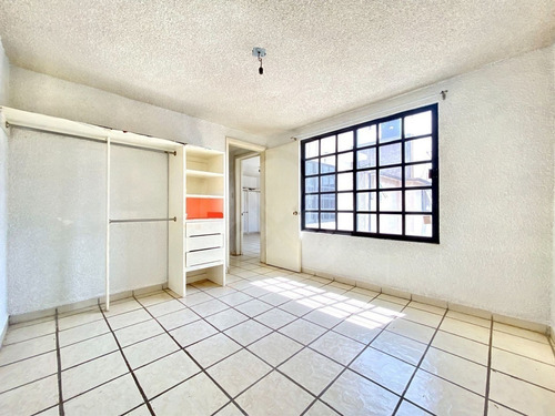 Departamento En Venta En Ensueños
