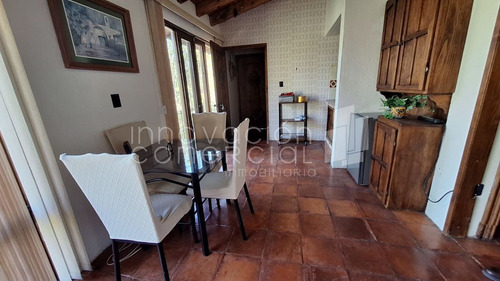 Loft Amueblado En Renta Ideal Para Ejecutivo Muy Cerca De Naútico Juriquilla