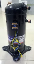 Comprar Compresor Scroll 3ton-3hp-36.000btu\u002Fr22\u002F220v\u002F3ph-trifasico