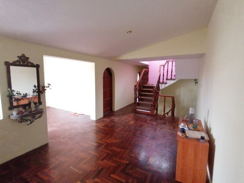 Excelente Oportunidad, Mejor Que Comprar Un Departamento Por Menos Precio