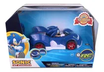 Comprar Sonic Sega All Stars Racing\u002F Sonic The Hedgehog R \u002F C -614.