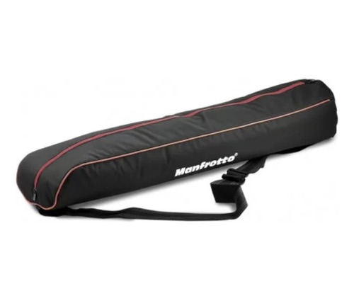 Manfrotto TriPod Bag Padded 120cm Mbag120pn