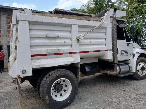 Durastar 4300 Sba