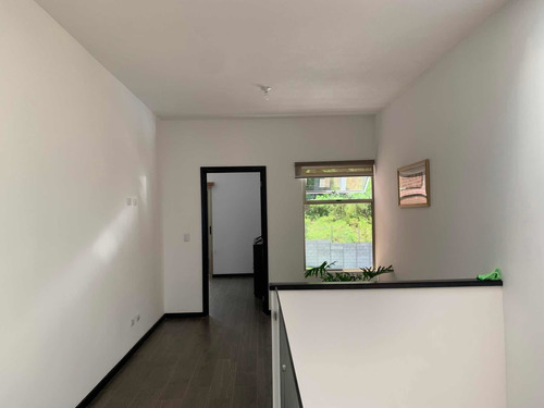 Imagen 3 de 6 de Casas En Venta Tua Premier Cuchilla Del Carmen