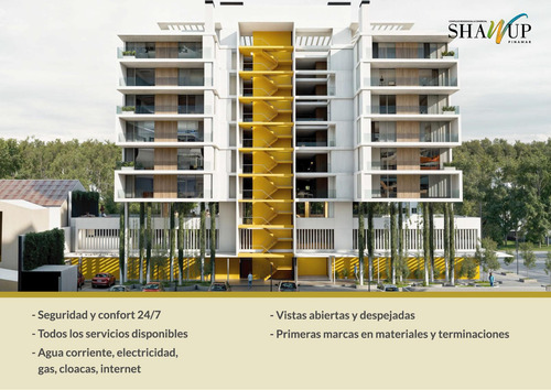 Local En Venta Pinamar Centro
