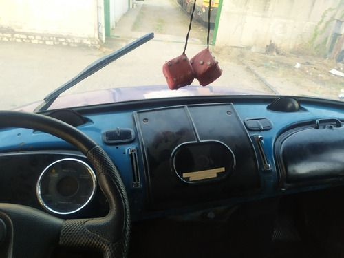 Mercedez Benz 1113