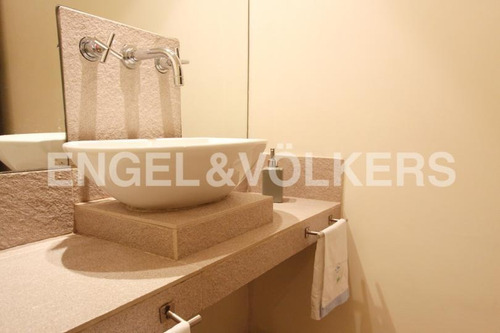 Imagen 8 de 15 de Hermosa Casa A La Venta En Carrasco