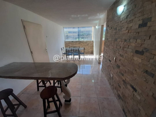 Imagen 2 de 7 de Apartamento Residencias Las Aves