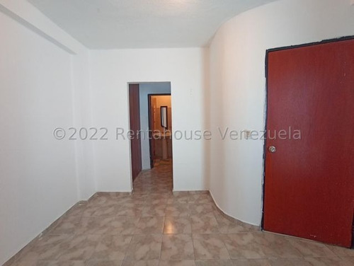 Imagen 24 de 30 de Apartamento En Venta Conj Res. La Pradera Av Intercomunal De Turmero Negociable!! Wm Mls #23-12335