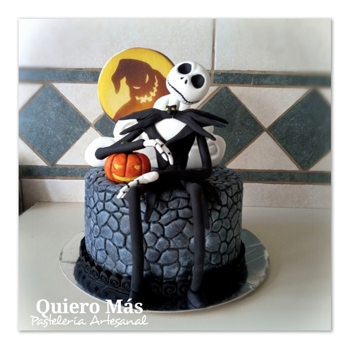 Imagen 8 de 11 de Tortas Personalizadas Cumpleaños Infantil/adultos Precio X K