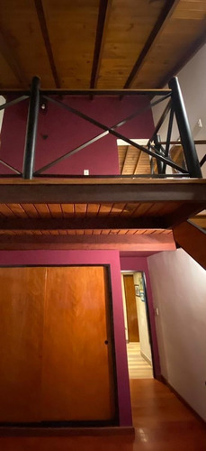 Imagen 14 de 21 de Venta De Chalet En Ituzaingo Norte