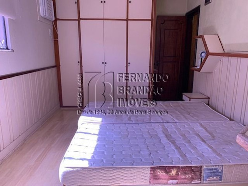 Imagem 11 de 15 de Casa Em Rio De Janeiro - Barra Da Tijuca