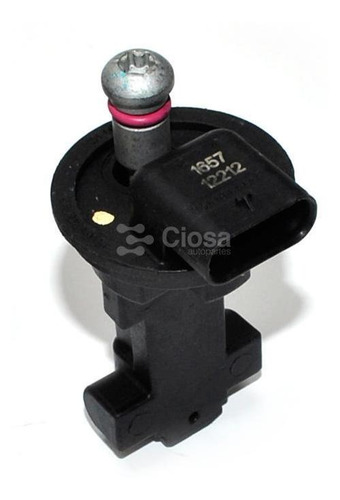 Sensor Posicion Arbol De Levas Durango 6 Cil 3.6 L 2011