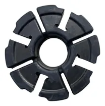 Comprar Hule Engrane Trasero Tvs Hlx 150