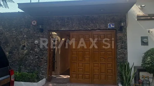 Renta Casa Alamos I