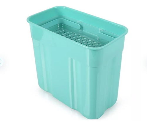 Hielera Sin Cremallera Arctic Zone Pro 16 Can Blanco
